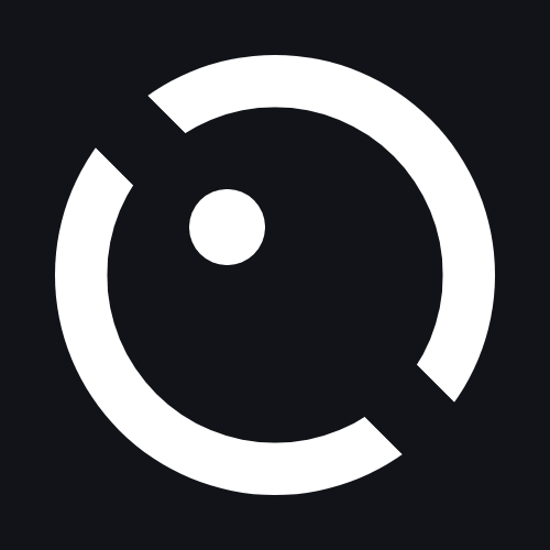 SportsIQ Logo